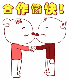 newobjective产品系列第一弹之picofritcolumn-分析行业新闻