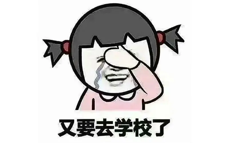 千万不要跟声优斗表情包,否则你将毫无胜算【20】