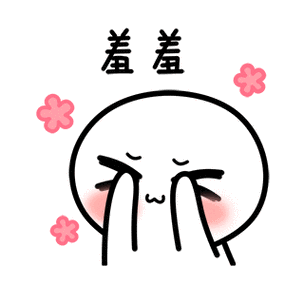 周迅黄渤新片尺度太大,18岁以下谨慎观看,更多新片尽在11月