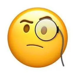 emoji表情透明底-emoji表情包-爱聚微信qq空间大杂烩