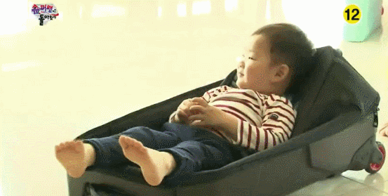 553_279gif动态图动图