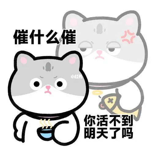 职场#打工人#表情包#我最爱的表情包#艾特你想艾特的人