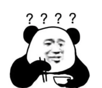 老婆qq发来一句语音卖萌,听得我心花怒放,想把这句语音保留下来3