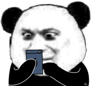 头划微信表情包-头划qq表情包-发表情-表情包大全-fabiaoqing