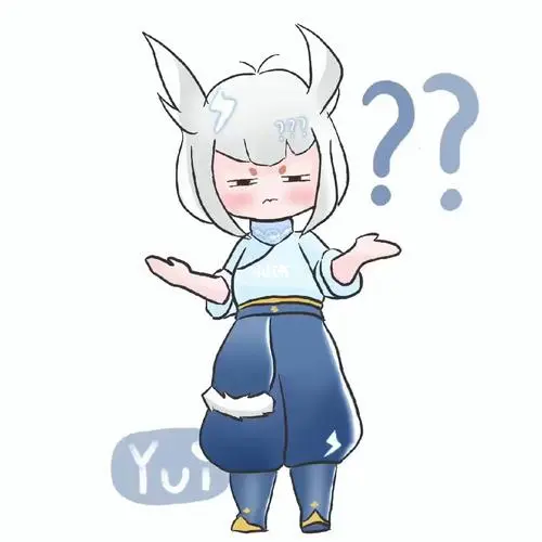 光遇表情包