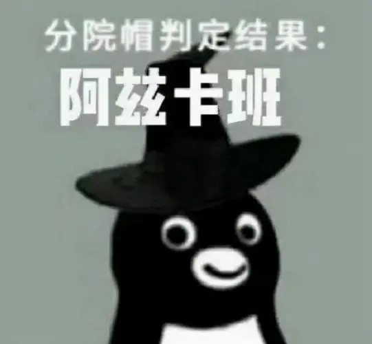 com)