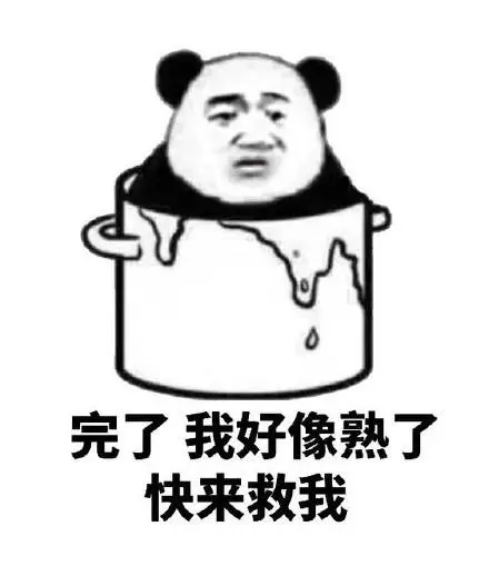 妙阿猫咪表情包猫咪表情
