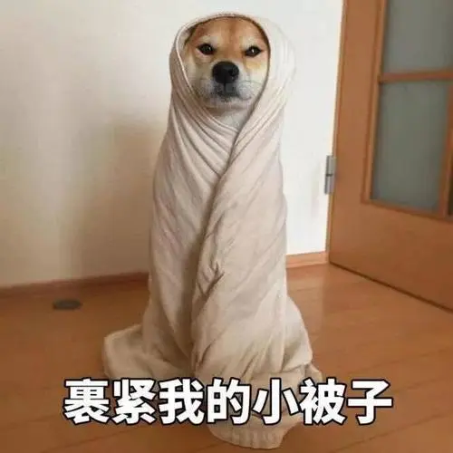 就已经躲在被窝里瑟瑟发抖了光看一眼立冬前后天气展望江苏人民.