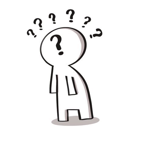 从南宁到广西各市会被隔离吗?区内来邕要不要隔离/核酸检测?