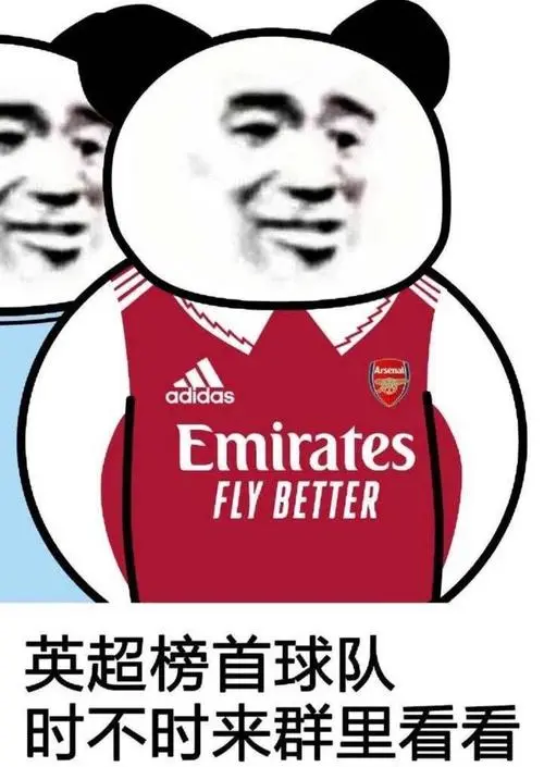 赢得英超北伦敦德比后,阿森纳教练还要忙着劝架|阿森纳|英超|阿尔特塔