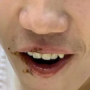 啊对对对