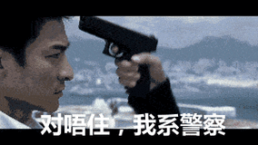 网络伪诗考第二十五弹——那堪伪诗和韵无之萨镇冰晚年诗