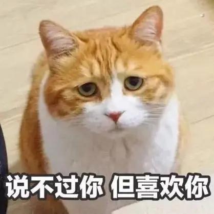 情侣之间发什么表情包网友快马住万一有对象了呢