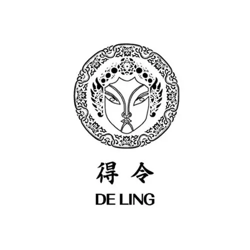 得道多助商标转让_得道多助商标交易_得道多助商标买