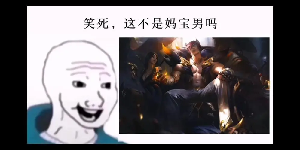 爱你,老妈,明天见.