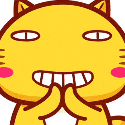 拍手叫好