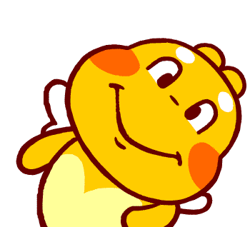 丘比龙动图