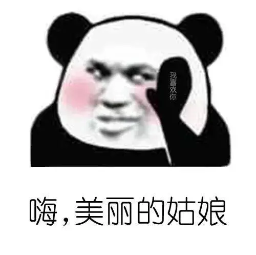 叫本姑娘什么事表情包素材搞笑gif表情