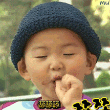 长相普通的女生试试这个撩人小心机