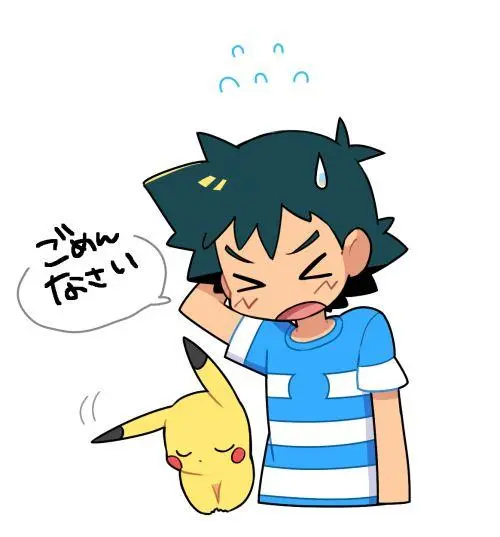 小智画师雨