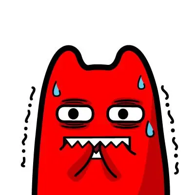 暴走漫画app
