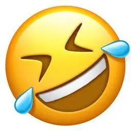emoji表情比心手-emoji表情包-爱聚微信qq空间大杂烩