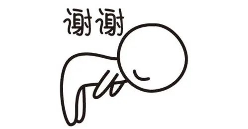 芯片,其内置双模5g基带;此外,vivox30将采用后置四摄,包含潜望式超远