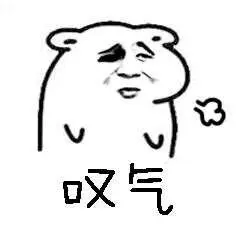 父母否认你的恋爱?做好这个很重要!