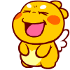 丘比龙