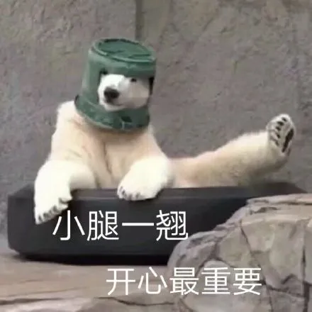 最重要的就是开心表情包-最重要的就是开心微信表情包-最重要的就