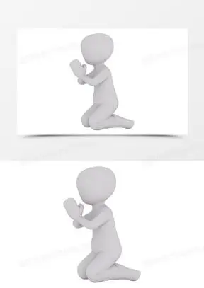 拜托的表情包可爱原图_拜托拜托的表情包简笔画高清_熊猫办公