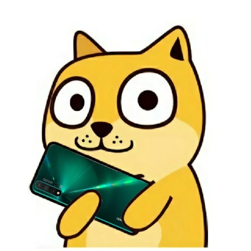 微信图片_20200506112059.png