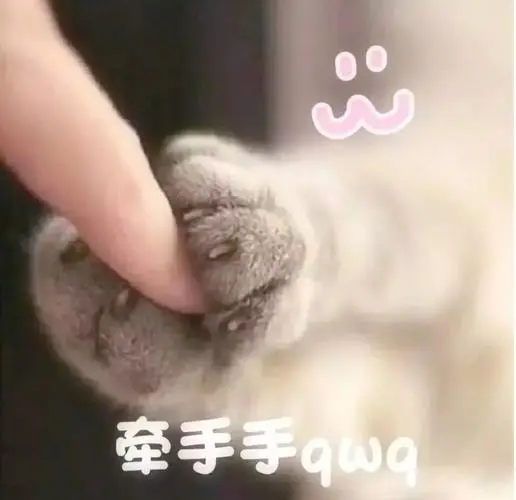 铝-托腮表情-斗图表情包-斗图神器-adoutu.com
