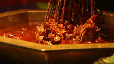 串串美食小吃soogifsoogif出品gif动图_动态图_表情包下载_soogif