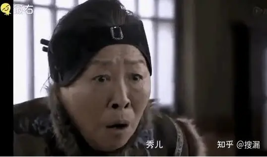 接着奏乐接着舞
