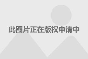 上海人注意,这个证千万不要扔!可以省下一大笔钱!