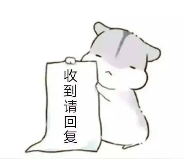 男子在家长会上爆哭:有一种绝望,叫
