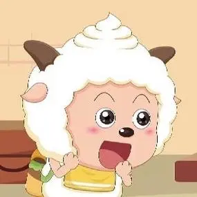 愤怒的懒羊羊头像