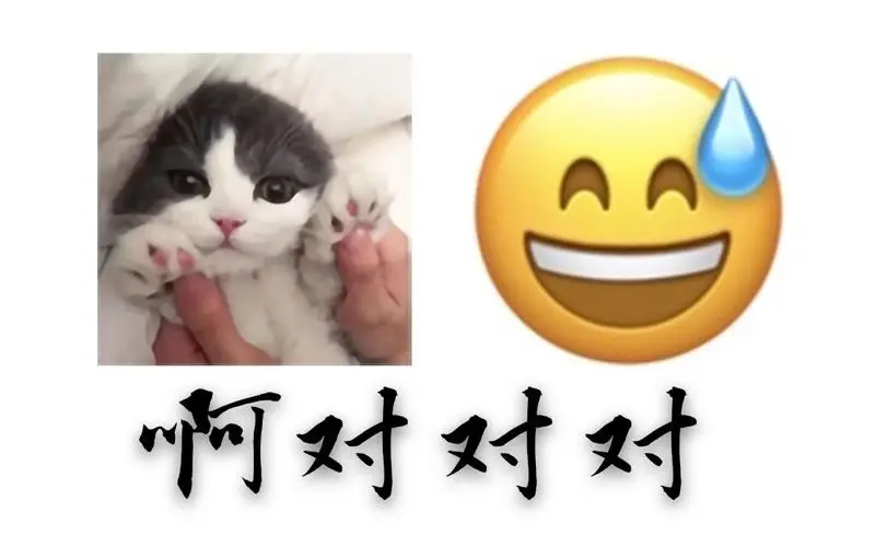 高能rap从未听过如此带感的啊对对对