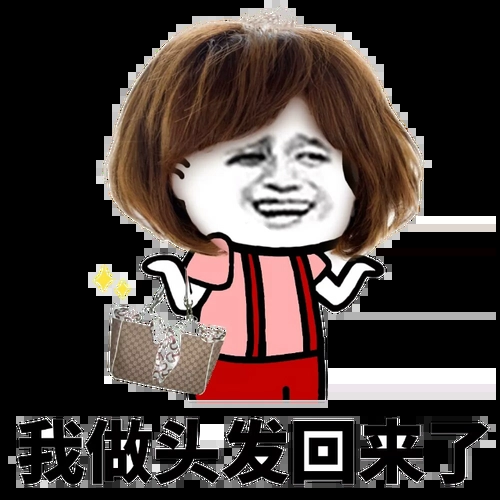 吾辈修士,早巳将生死置之度外表情包-表情图