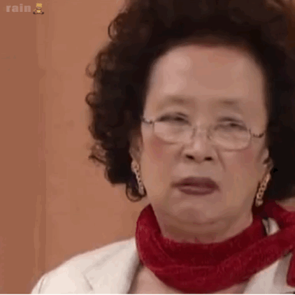去你的罗文姬动态表情包罗文动态表情