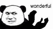 给这样的好剧刷一星水军的良心不会痛吗