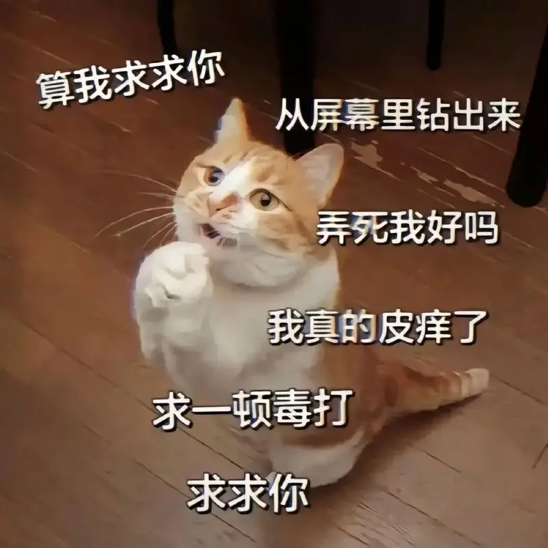 表情包#趣味表情包#表情包分享#沙雕表情包-抖音