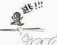 表情包-日常表情包