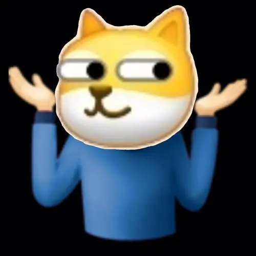 华为平板matepad11也可以做emoji表情包