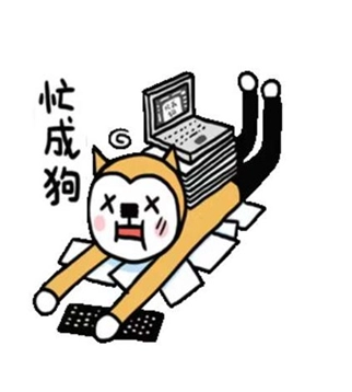 又是一年毕业季,这款车毕业生也能买得起,一部手机的钱就能提车
