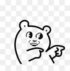 搞笑表情包