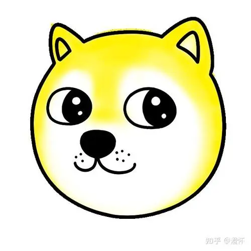 以后其他平台还能用使用相似的狗头表情吗?