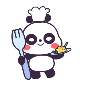 萌萌熊的日常-斗图表情包-斗图神器-adoutu.com