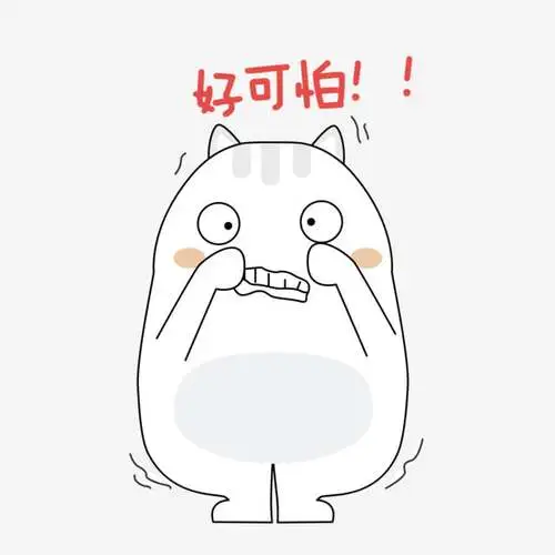 抗菌肽——猫犬皮肤小救星-宠物乐园
